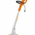 Stihl FSE 31 Grass trimmer