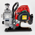 Honda WX 10 Portable 1" Water Pump