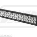 ATV LED Light Bar 10800LM 10-30V