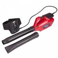 Honda HHB Cordless Blower