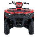 Suzuki LT-A750XP Kingquad