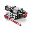 Warn VRX 35 Wire Rope Winch