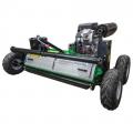 Kellfri 1.5 METER HD FLAIL MOWER