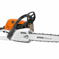 stihl MS 241 C-M Chainsaw