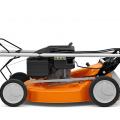 Stihl RM 253 T petrol Lawn mower