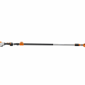 stihl HTA 135 cordlessTelescopic pole pruner