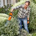 Stihl HSA 26 Garden sheers