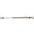 stihl HTA 135 cordlessTelescopic pole pruner