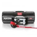 Warn AXON 35 Wire Rope Winch