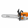 stihl MS 400 C-M Chainsaw