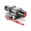 Warn VRX 25 Wire Rope Winch