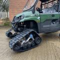 Camso 4S1 UTV