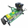 Kellfri 1.2 METER FLAIL MOWER