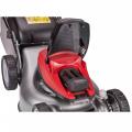 Honda IZY HRG 416 XB Cordless Lawnmower