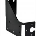 Warn Winch Mount for Kubota RTV 900