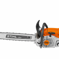 stihl MS 462 C-M Chainsaw