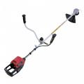 Honda HHT 36X Cordless Brushcutter