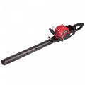 Honda HHH 36X Cordless Hedgetrimmer