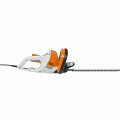 Stihl HSE 52 Hedge trimmer