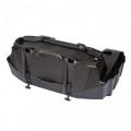 Kolpin ATV Storage&Lounger