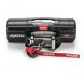 Warn AXON 55 Wire Rope Winch