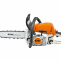 Stihl MS 251 C-BE Chainsaw