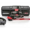 Warn AXON 45-S Synthetic Winch