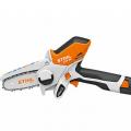 Stihl GTA 26