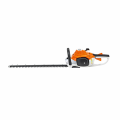 Stihl HS 46 C-E Hedge trimmer