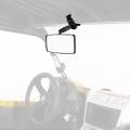 Kolpin UTV Rearview Mirror