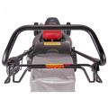 Honda Izy HRG 466 XB Cordless Lawnmower