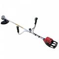 Honda HHT 36X Cordless Brushcutter