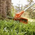 Stihl FSA 60 R Brushcutter