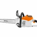 stihl MSA 200 C-B Chainsaw