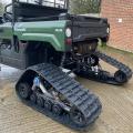 Camso 4S1 UTV