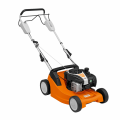 Stihl RM 443 T petrol Lawn mower