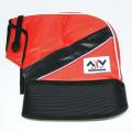 ATV City Handlebar Mittens