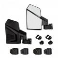 Kolpin UTV Side Mirror-Pair