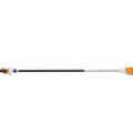 Stihl HTA 66 Cordless Pole pruner