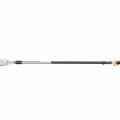 Stihl HTA 86 cordless Telescopic pole pruner