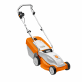 Stihl RME 235 electric Lawn mower