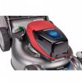 Honda Izy HRG 466 XB Cordless Lawnmower