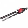 Honda HHH 36X Cordless Hedgetrimmer