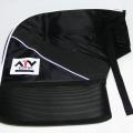 ATV City Handlebar Mittens