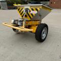 Logic GDS 150 Spreader