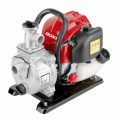 Honda WX 10 Portable 1" Water Pump