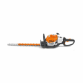 Stihl HS 82 T Hedge trimmer (24"/60cm)