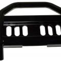 Warn Front Bumper for Yamaha Grizzly/Kodiak ATVs