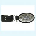 SPAREX LED Work Light