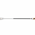 Stihl HTA 66 Cordless Pole pruner